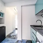 Apartamentos Brisas Del Poniente